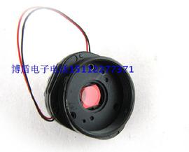 [镜头座]评价 ir cut镜头座怎么样