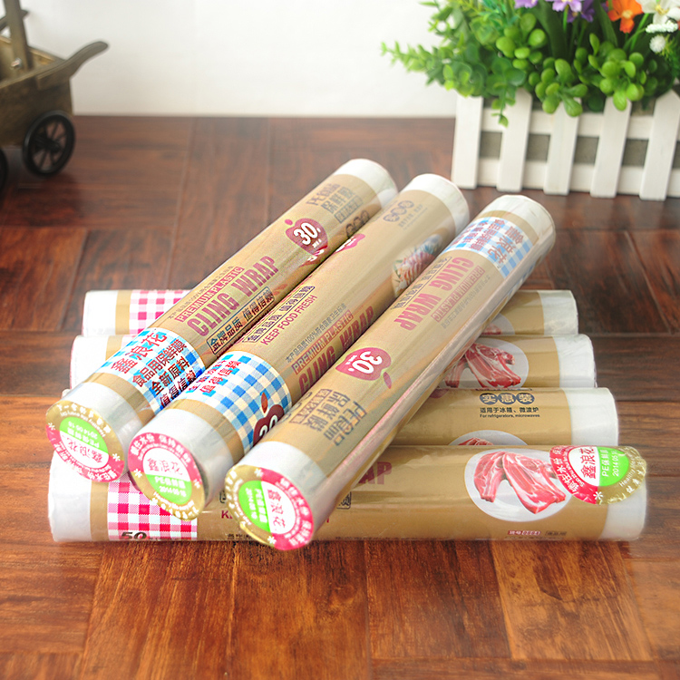 正品[性价比高的微单反]性价比高的单反相机评