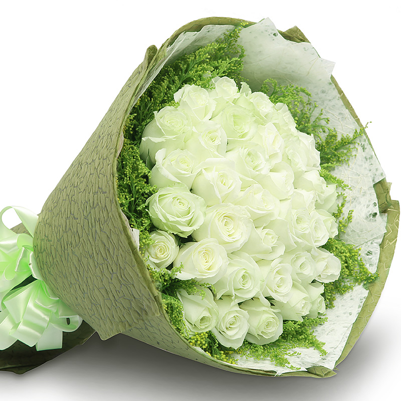 正品[漯河58同城二手房]漯河市58同城二手房评