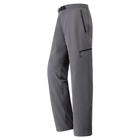 正品[贝尔求生 刀]贝尔格里尔斯求生刀评测 正品