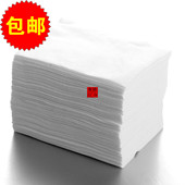 纹身清洁纸 纹身擦拭纸巾 50张纹身纸巾 赛雅纹身器材