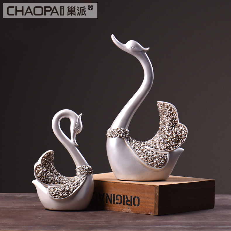 正品[天鹅绒丝袜免脱]丝袜高跟环卫姐评测 环卫