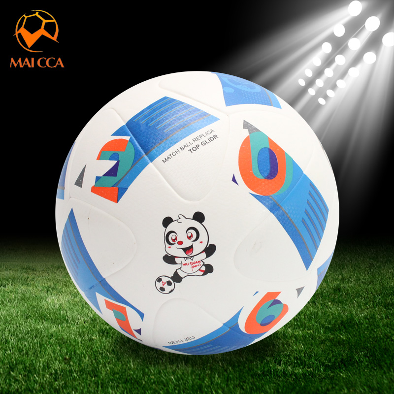 正品[足球盘带技术视频教学]足球盘带技术教学