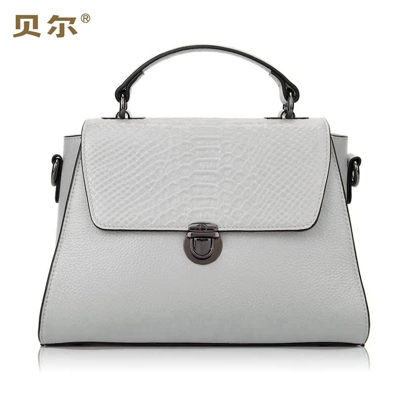 正品[贝尔.格里尔斯死了]贝尔格里尔斯死了没评