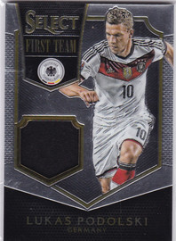 [足球基础训练方法]评价 小学生足球基础训练怎