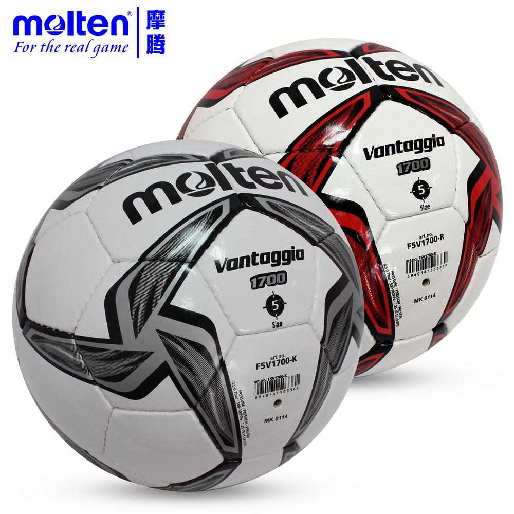 正品[足球鞋 发展史]史上最轻的足球鞋评测 中国