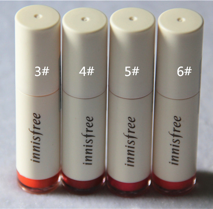 正品[唇彩 唇蜜]唇彩唇蜜哪个牌子好评测 唇彩唇