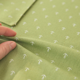 [餐桌活跃气氛小游戏]评价 室内活跃气氛小游戏