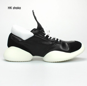 正品[hk男鞋]www.google.com.hk评测 apple hk