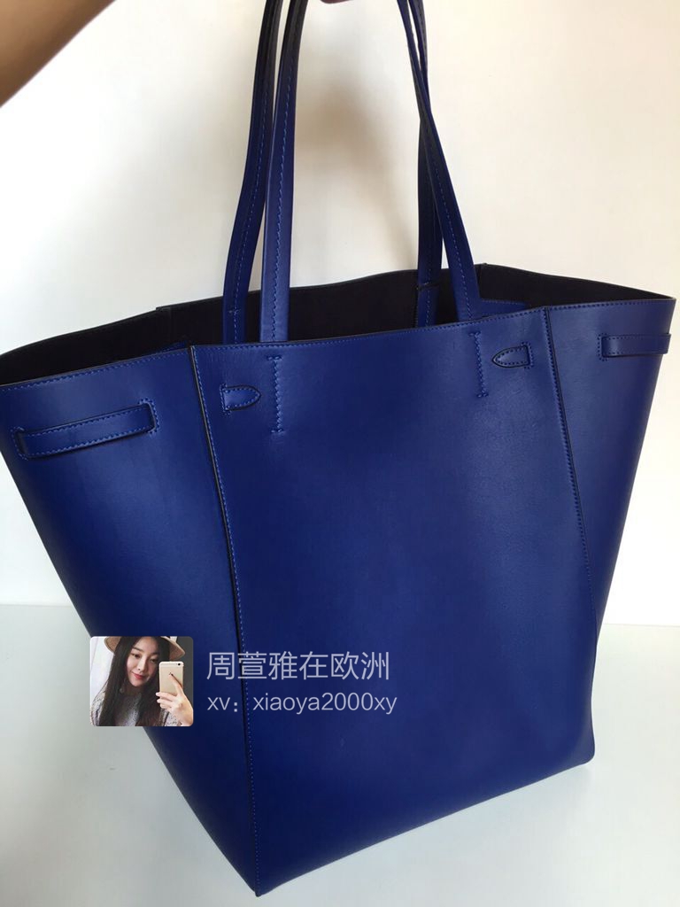 正品[瑟琳娜英文]瑟琳娜英文名评测 瑟琳娜和比