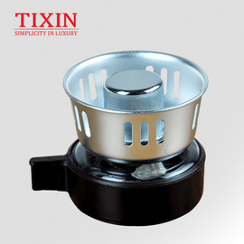 [酒精灯配件]评价 酒精灯的使用方法怎么样