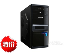 正品[鲁大师显卡得分多少算正常]鲁大师显卡得