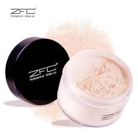 [zfc 蜜粉]评价 zfc彩妆官网怎么样