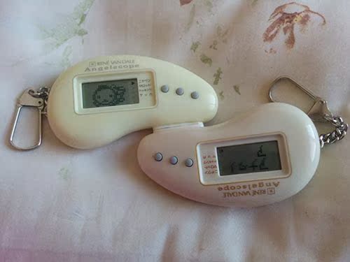 电子宠物日本_特价|包邮_电子宠物猫,宠物机儿