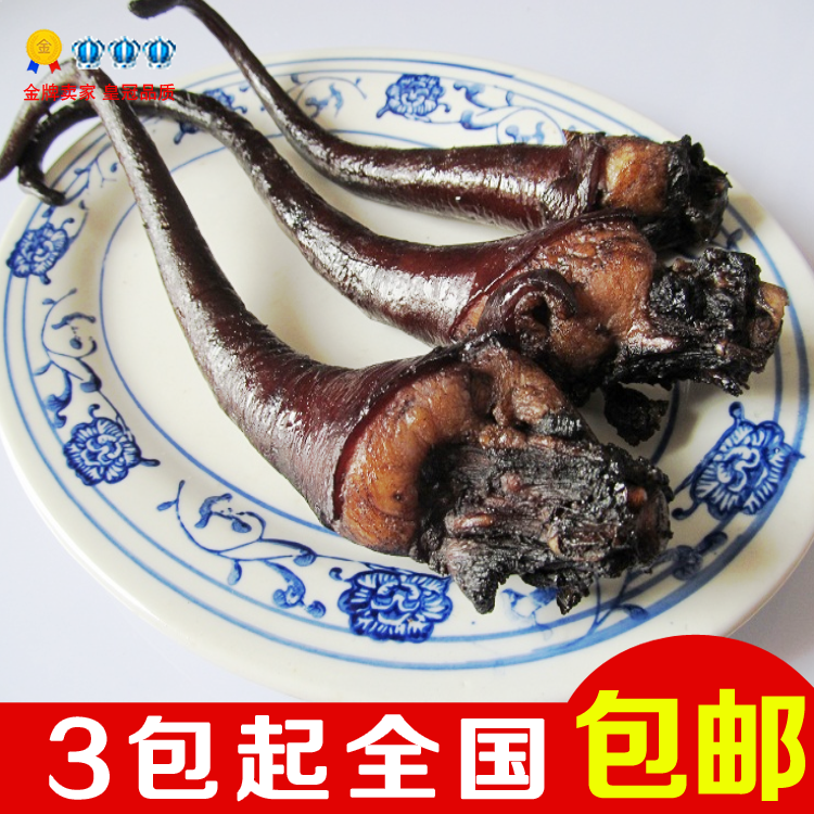 正品[湖南省旅游地图全图]湖南省地图高清全图