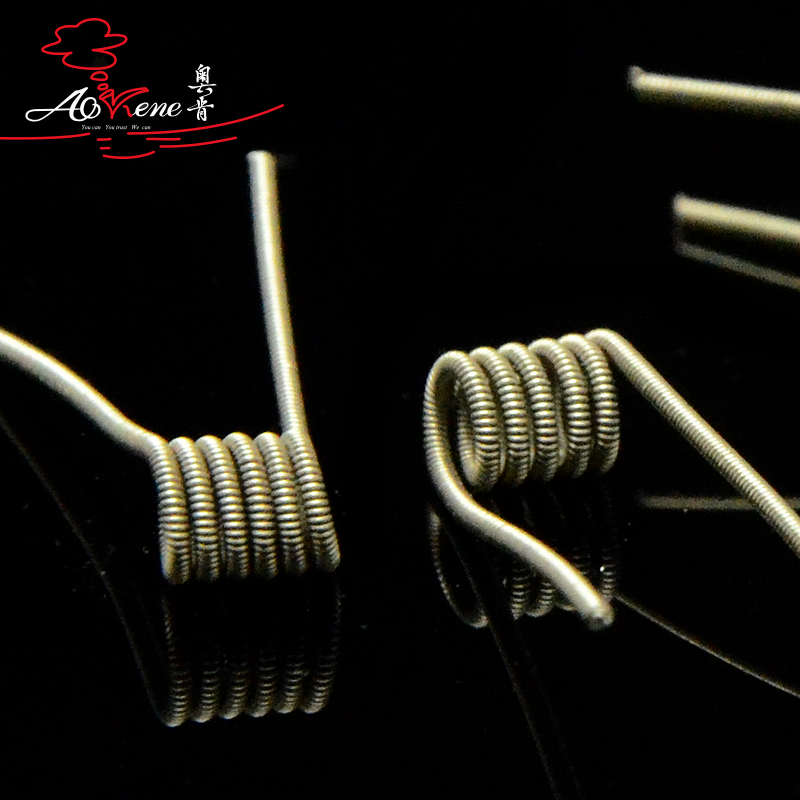 正品[康泰时g1]康泰时g1说明书评测 康泰时85