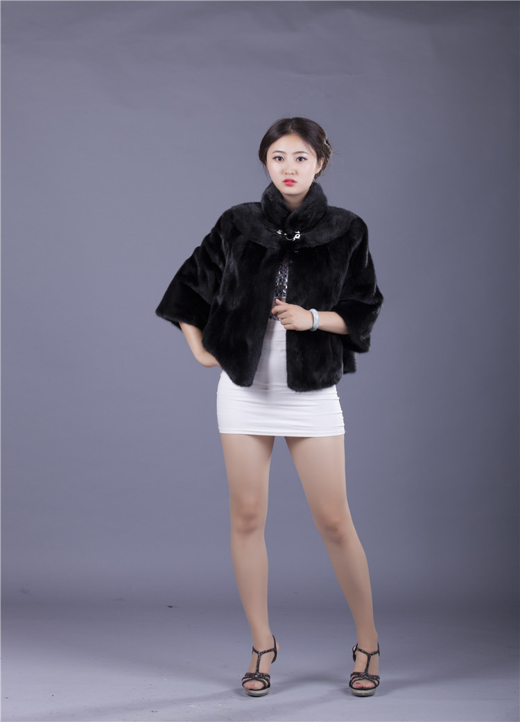 【官网首页】低调皮草高端私人订制_商都网上商城