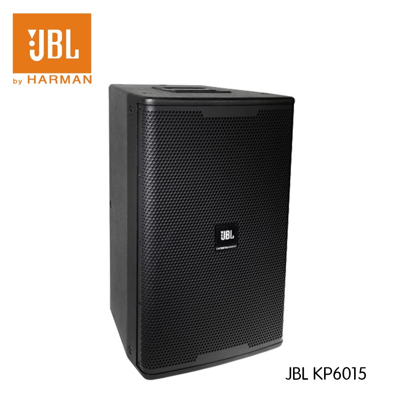 jbl音箱原装_特价|包邮_jbl 家庭影院音箱,kef