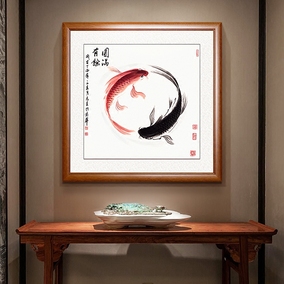 ʽ漣鷿װѻ칫ֻһ鷨Ʒ
