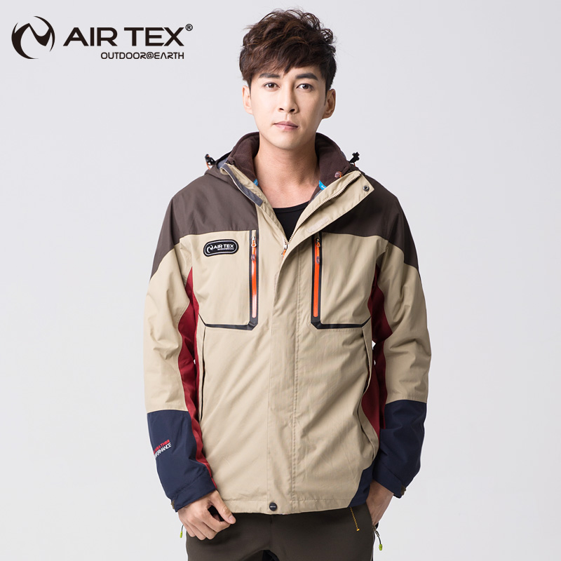 正品[亚特迪斯号]终极战舰亚特迪斯号评测 亚特