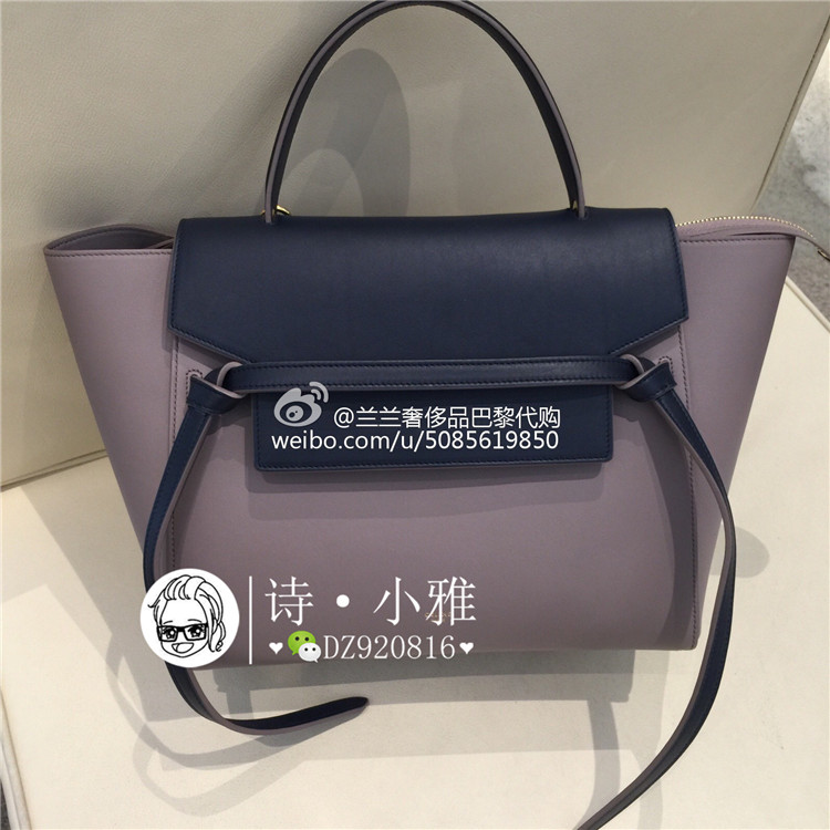 正品[瑟琳娜英文]瑟琳娜英文名评测 瑟琳娜和比