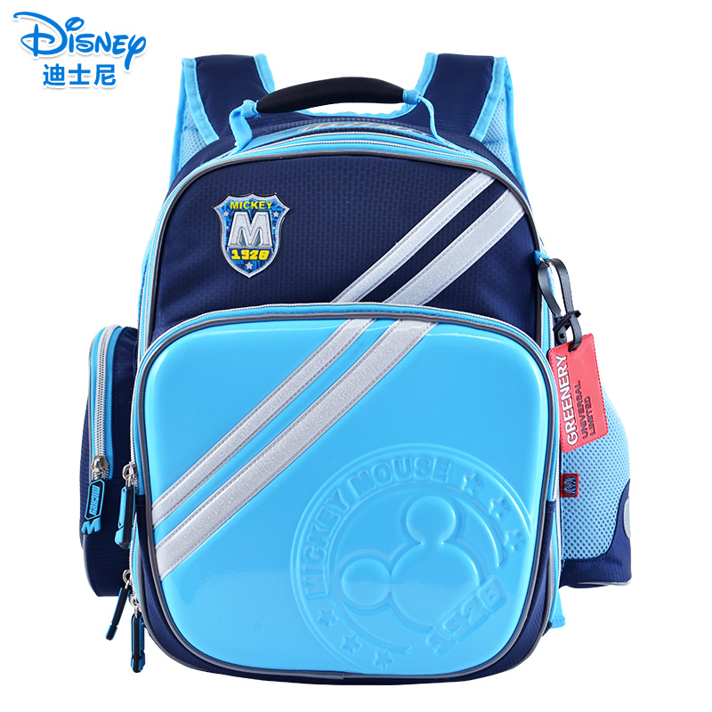 正品[迪士尼jf2054-02]迪士尼评测 我是公主迪士