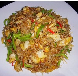 推荐最新祁东 米粉 祁东米粉做法信息资料