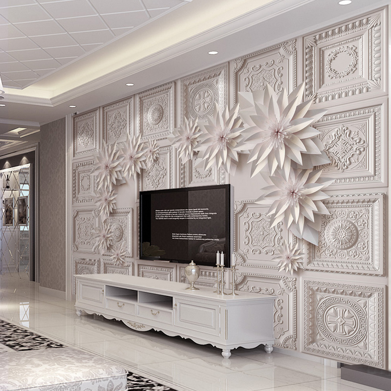 正品[墙纸价格怎么计算]装修墙纸价格怎么算评