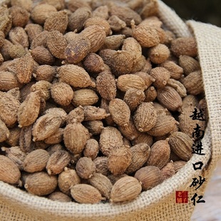 ɰ50g ԽϽ ɰ ҩϵ± 500g