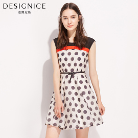 榜_cd变装连体丝袜高跟鞋哪个牌子好_天津婚