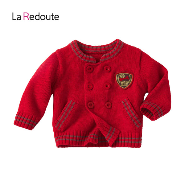 正品<em>童装</em>毛衣<em>针织</em>衫 男童毛衣<em>童装 针织</em>衫 儿童