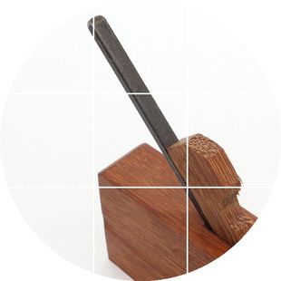 拉线刨单线刨流线刨修边刨木工木匠刨子工具手工手推刨木刀家用