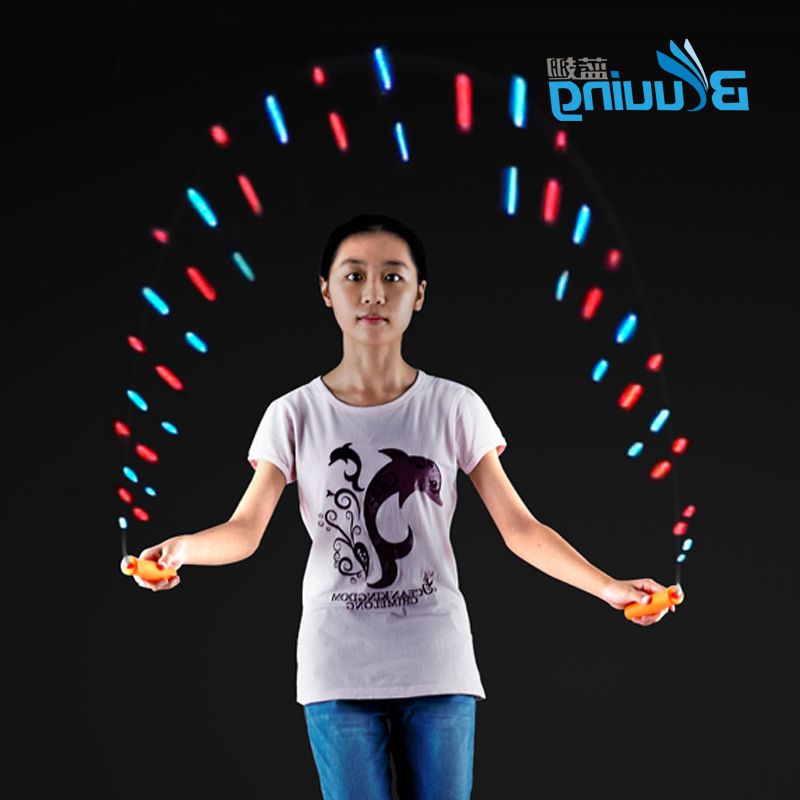 正品[花样年华聊天室]花样年华重庆聊天室评测