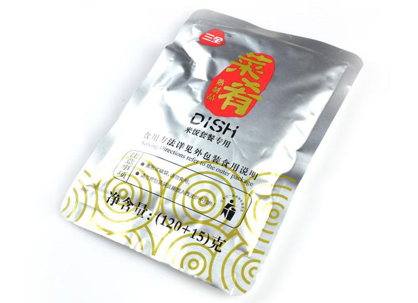 正品[米饭和面条哪个热量高]米饭热量高还是面