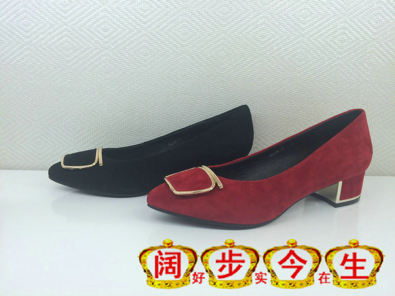 【耐克女鞋正品】_耐克女鞋正品品牌图片价格_耐克女鞋正品批发_阿里巴巴 - 第2页PG电子下载