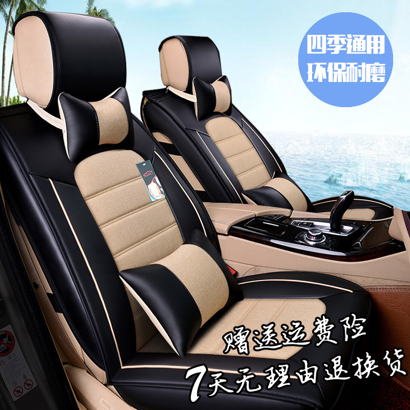 推荐最新光大银行理财产品可靠吗 光大银行理