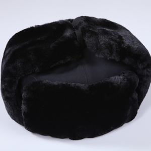 【护耳雷锋帽图片】护耳雷锋帽图片大全