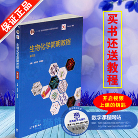 [推出新品 英语]评价 新品推出宣传语怎么样