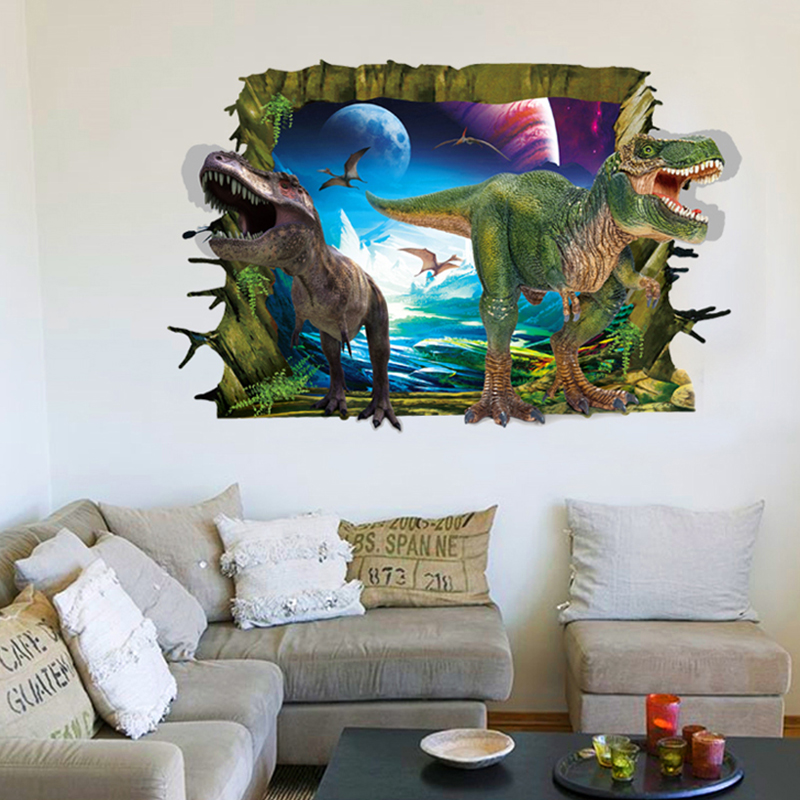 正品[3ds日版节奏怪盗]3ds日版游戏下载评测 日