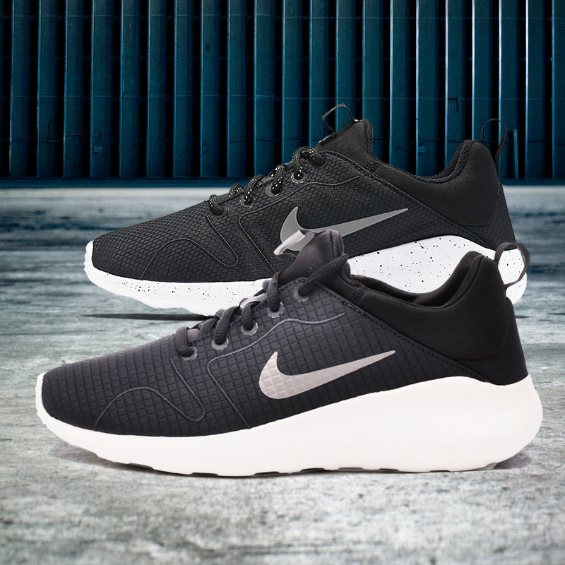 正品[耐克真假查询]耐克鞋子真假查询评测 如何