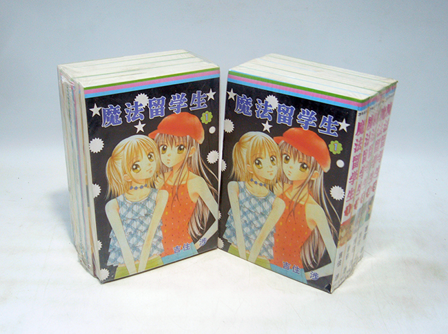 正品[魔法内衣漫画下载]魔法内衣漫画评测 魔法