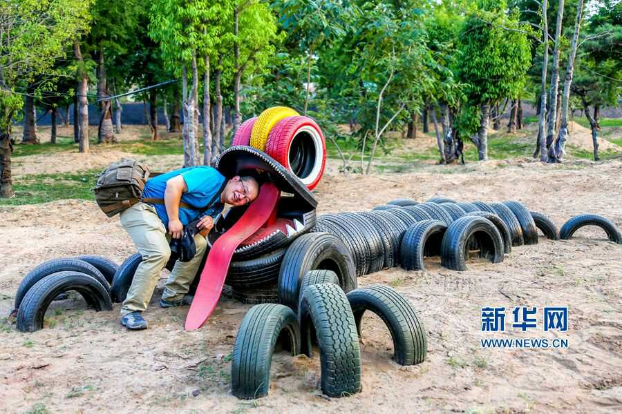 正品[废旧牛仔裤该做手套]旧牛仔裤做手套评测