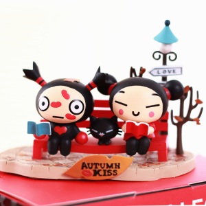 【手办汽车模型图片】手办汽车模型图片大全