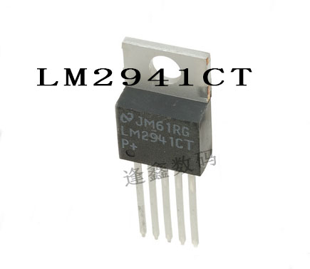 正品[购买篮球彩票]如何购买篮球彩票评测 篮球