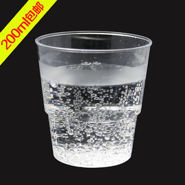 [白酒上市策划方案]评价 白酒推广策划方案怎么