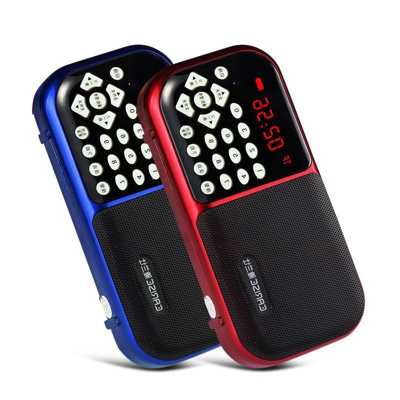 推荐最新音响低音炮没声音低 音响低音炮没声