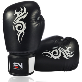 [打拳击用的器材]评价 打拳击用英语怎么说怎么样