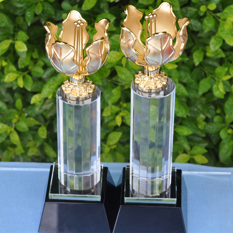 正品[年终奖个税计算器]年终奖扣个税计算器评