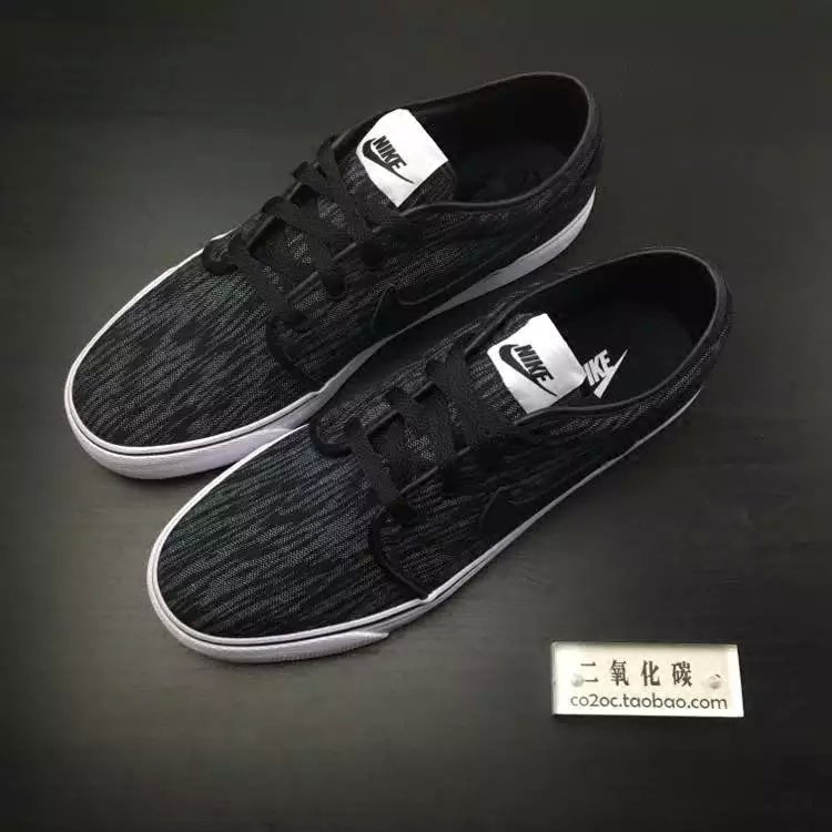 正品[耐克粉丝论坛]耐克粉丝评测 耐克真假论坛