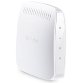Modem 8620T宽带猫电信猫防雷击调制解调器ADSL2 LINK